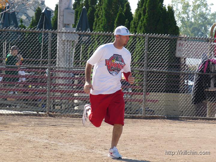 Draft Tourney 10-08-11 601.JPG